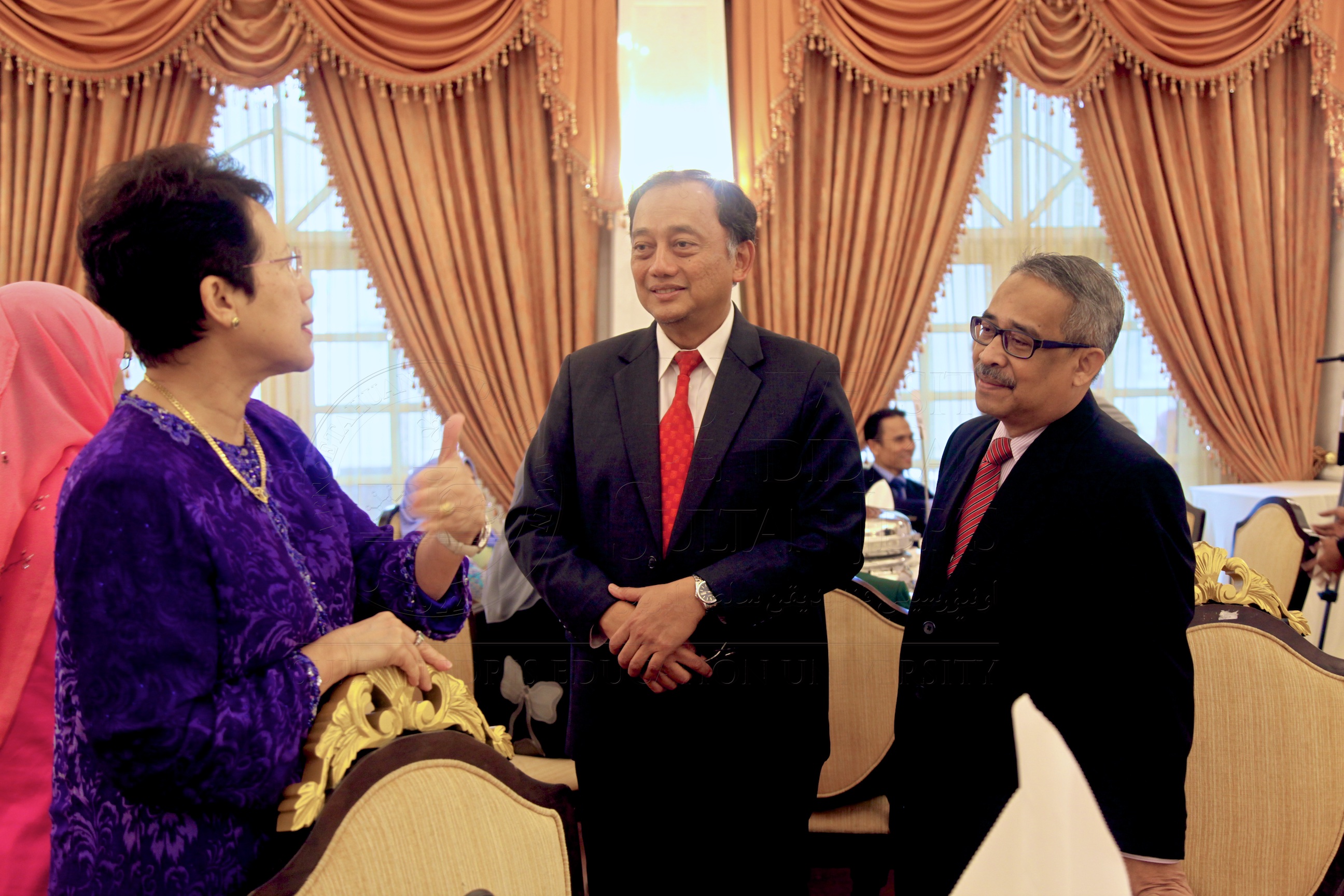 PRO15 172 MOU IMG 0351